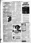 Portadown News Saturday 12 October 1940 Page 4