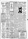 Portadown News Saturday 12 October 1940 Page 5