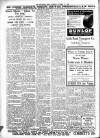 Portadown News Saturday 12 October 1940 Page 6