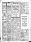 Portadown News Saturday 19 October 1940 Page 2