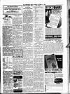 Portadown News Saturday 19 October 1940 Page 3