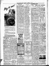 Portadown News Saturday 19 October 1940 Page 4