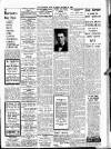 Portadown News Saturday 19 October 1940 Page 5