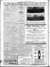 Portadown News Saturday 19 October 1940 Page 6