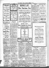 Portadown News Saturday 26 October 1940 Page 2