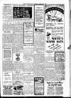 Portadown News Saturday 26 October 1940 Page 3