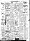 Portadown News Saturday 26 October 1940 Page 5