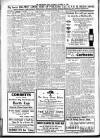 Portadown News Saturday 26 October 1940 Page 6