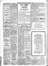 Portadown News Saturday 02 November 1940 Page 2