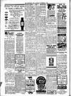 Portadown News Saturday 02 November 1940 Page 4