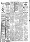 Portadown News Saturday 02 November 1940 Page 5
