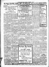 Portadown News Saturday 02 November 1940 Page 6
