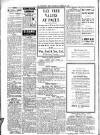 Portadown News Saturday 09 November 1940 Page 2