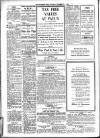 Portadown News Saturday 16 November 1940 Page 2