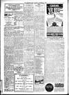 Portadown News Saturday 16 November 1940 Page 4