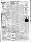 Portadown News Saturday 16 November 1940 Page 5