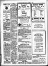 Portadown News Saturday 07 December 1940 Page 2