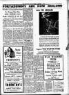 Portadown News Saturday 07 December 1940 Page 3