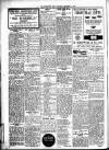 Portadown News Saturday 07 December 1940 Page 4