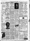 Portadown News Saturday 07 December 1940 Page 5