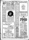 Portadown News Saturday 07 December 1940 Page 6
