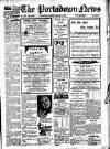 Portadown News Saturday 04 January 1941 Page 1