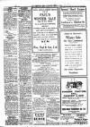Portadown News Saturday 04 January 1941 Page 2