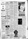 Portadown News Saturday 04 January 1941 Page 3