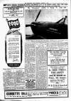 Portadown News Saturday 04 January 1941 Page 4