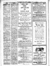 Portadown News Saturday 18 January 1941 Page 2