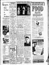 Portadown News Saturday 18 January 1941 Page 3