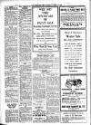 Portadown News Saturday 25 January 1941 Page 2