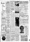 Portadown News Saturday 25 January 1941 Page 3