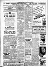 Portadown News Saturday 25 January 1941 Page 4