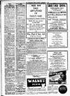 Portadown News Saturday 01 February 1941 Page 2
