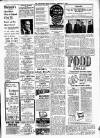 Portadown News Saturday 01 February 1941 Page 3