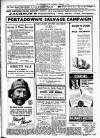 Portadown News Saturday 01 February 1941 Page 4
