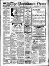 Portadown News Saturday 08 February 1941 Page 1