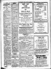 Portadown News Saturday 08 February 1941 Page 2