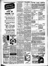 Portadown News Saturday 08 February 1941 Page 4