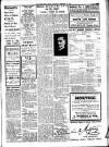 Portadown News Saturday 08 February 1941 Page 5