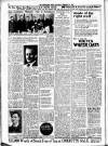 Portadown News Saturday 08 February 1941 Page 6