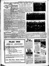 Portadown News Saturday 15 February 1941 Page 4