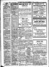 Portadown News Saturday 22 February 1941 Page 2