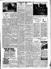 Portadown News Saturday 22 February 1941 Page 3