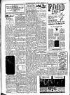 Portadown News Saturday 22 February 1941 Page 4