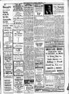 Portadown News Saturday 22 February 1941 Page 5