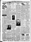 Portadown News Saturday 22 February 1941 Page 6