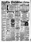 Portadown News Saturday 08 March 1941 Page 1