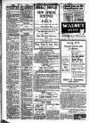 Portadown News Saturday 08 March 1941 Page 2